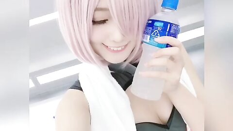 Yuki亭 (tingting214_new) [Instagram] - (14.12.2022) [790P12V-152MB] (11)