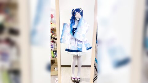 Yuki亭 (tingting214_new) [Instagram] - (14.12.2022) [790P12V-152MB]
