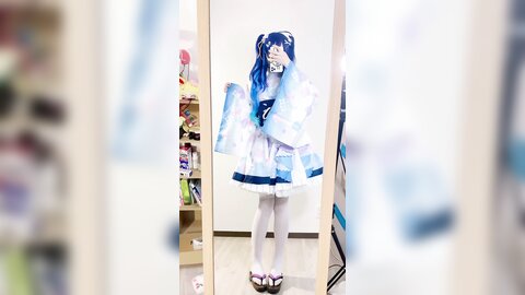 Yuki亭 (tingting214_new) [Instagram] - (14.12.2022) [790P12V-152MB]