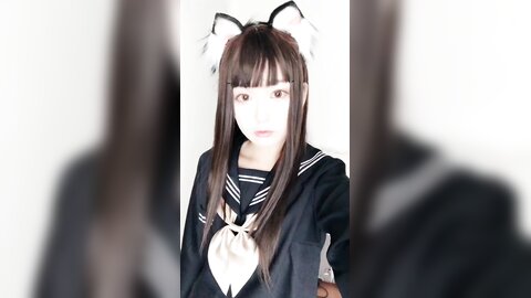 Yuki亭 (teyi0214) [Twitter] - (14.12.2022) [2404P52V-650MB] (48)