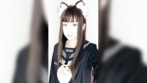 Yuki亭 (teyi0214) [Twitter] - (14.12.2022) [2404P52V-650MB] (48)