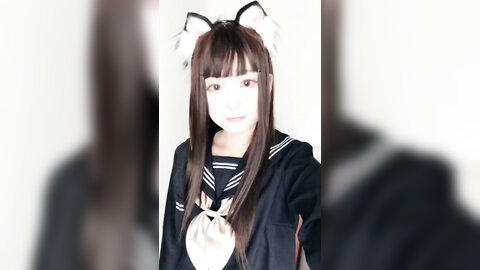 Yuki亭 (teyi0214) [Twitter] - (14.12.2022) [2404P52V-650MB] (48)