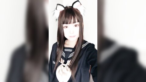 Yuki亭 (teyi0214) [Twitter] - (14.12.2022) [2404P52V-650MB] (48)