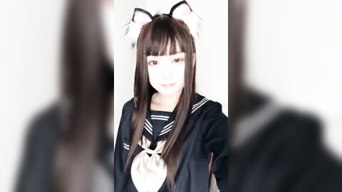 Yuki亭 (teyi0214) [Twitter] - (14.12.2022) [2404P52V-650MB] (48)
