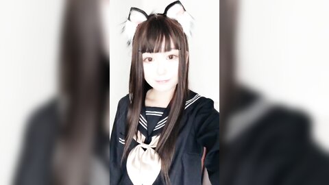 Yuki亭 (teyi0214) [Twitter] - (14.12.2022) [2404P52V-650MB] (48)