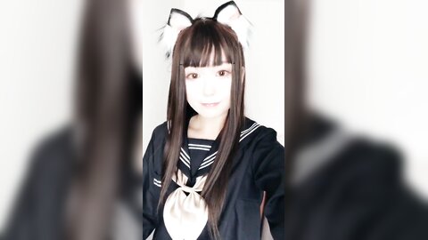 Yuki亭 (teyi0214) [Twitter] - (14.12.2022) [2404P52V-650MB] (48)