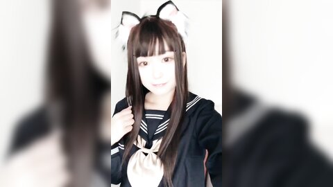 Yuki亭 (teyi0214) [Twitter] - (14.12.2022) [2404P52V-650MB] (48)