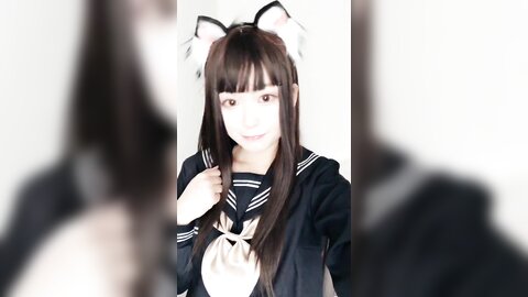 Yuki亭 (teyi0214) [Twitter] - (14.12.2022) [2404P52V-650MB] (48)