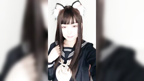 Yuki亭 (teyi0214) [Twitter] - (14.12.2022) [2404P52V-650MB] (48)