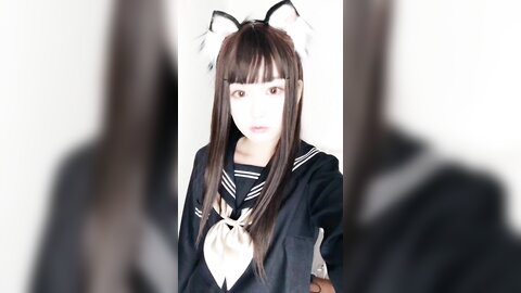 Yuki亭 (teyi0214) [Twitter] - (14.12.2022) [2404P52V-650MB] (48)