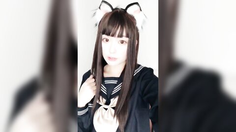 Yuki亭 (teyi0214) [Twitter] - (14.12.2022) [2404P52V-650MB] (48)