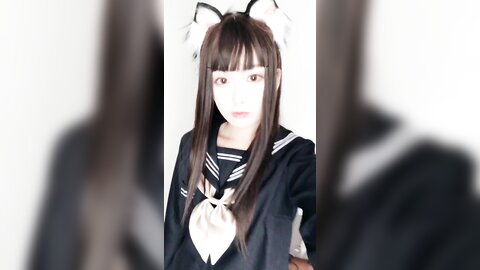 Yuki亭 (teyi0214) [Twitter] - (14.12.2022) [2404P52V-650MB] (48)