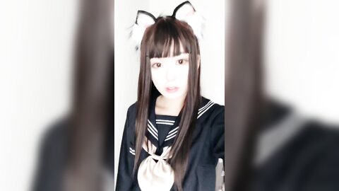 Yuki亭 (teyi0214) [Twitter] - (14.12.2022) [2404P52V-650MB] (48)