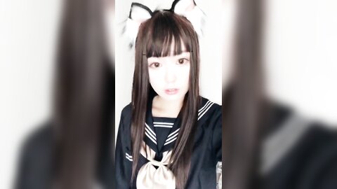 Yuki亭 (teyi0214) [Twitter] - (14.12.2022) [2404P52V-650MB] (48)