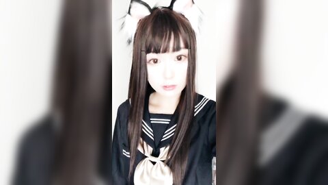 Yuki亭 (teyi0214) [Twitter] - (14.12.2022) [2404P52V-650MB] (48)