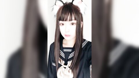 Yuki亭 (teyi0214) [Twitter] - (14.12.2022) [2404P52V-650MB] (48)