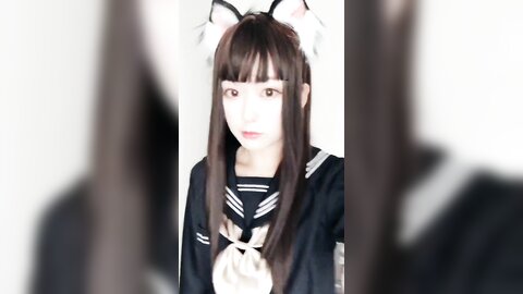 Yuki亭 (teyi0214) [Twitter] - (14.12.2022) [2404P52V-650MB] (48)