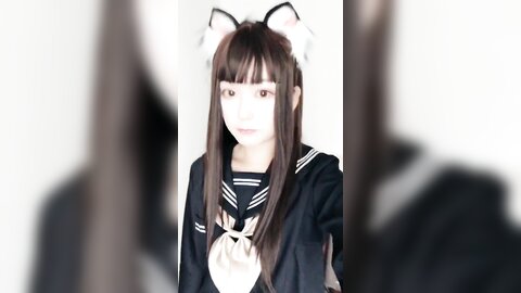 Yuki亭 (teyi0214) [Twitter] - (14.12.2022) [2404P52V-650MB] (48)