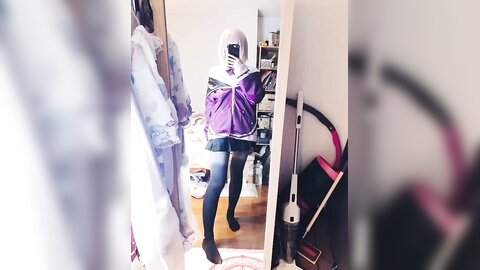 Yuki亭 (tingting214_new) [Instagram] - (14.12.2022) [790P12V-152MB] (9)