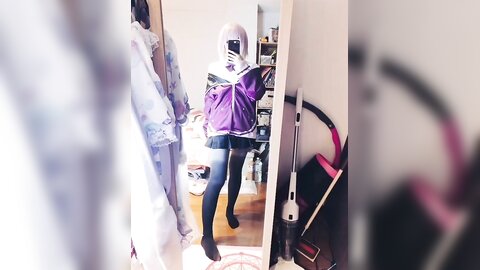 Yuki亭 (tingting214_new) [Instagram] - (14.12.2022) [790P12V-152MB] (9)