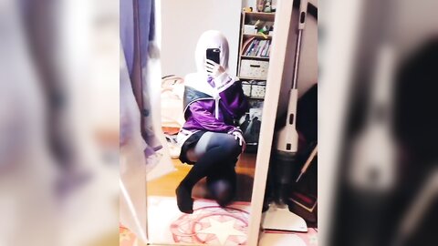 Yuki亭 (tingting214_new) [Instagram] - (14.12.2022) [790P12V-152MB] (9)