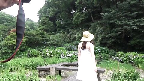 2015.12.05 譜久村聖 写真集 かがやき (Photobook+DVD付き)