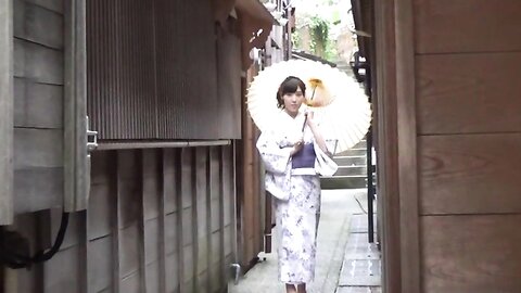 2015.12.05 譜久村聖 写真集 かがやき (Photobook+DVD付き)
