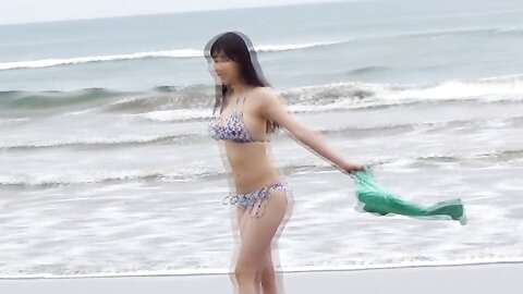 2015.12.05 譜久村聖 写真集 かがやき (Photobook+DVD付き)