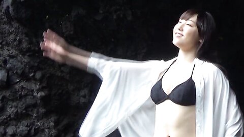 2015.12.05 譜久村聖 写真集 かがやき (Photobook+DVD付き)