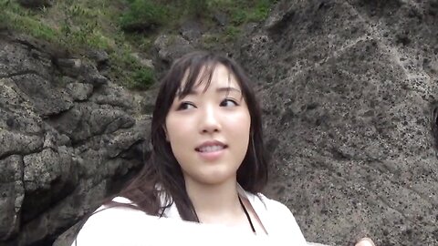 2015.12.05 譜久村聖 写真集 かがやき (Photobook+DVD付き)