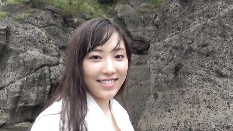 2015.12.05 譜久村聖 写真集 かがやき (Photobook+DVD付き)