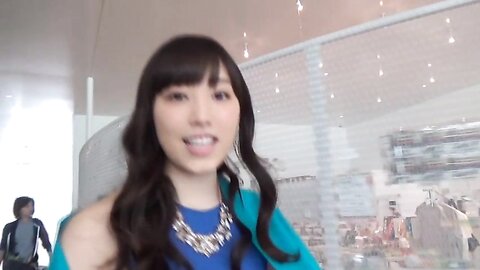 2015.12.05 譜久村聖 写真集 かがやき (Photobook+DVD付き)