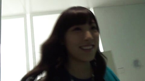 2015.12.05 譜久村聖 写真集 かがやき (Photobook+DVD付き)