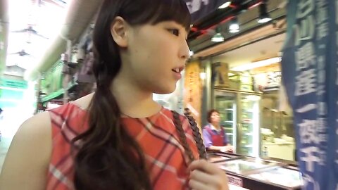 2015.12.05 譜久村聖 写真集 かがやき (Photobook+DVD付き)