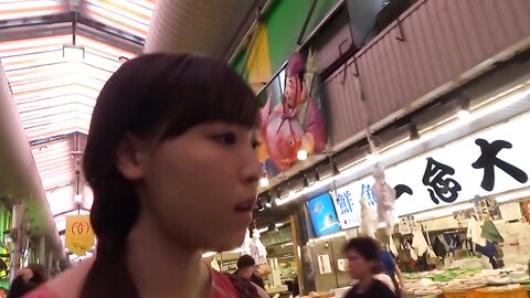 2015.12.05 譜久村聖 写真集 かがやき (Photobook+DVD付き)