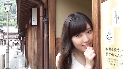 2015.12.05 譜久村聖 写真集 かがやき (Photobook+DVD付き)