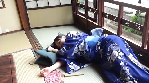 2015.12.05 譜久村聖 写真集 かがやき (Photobook+DVD付き)