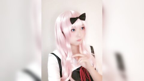 Yuki亭 (teyi0214) [Twitter] - (14.12.2022) [2404P52V-650MB] (30)