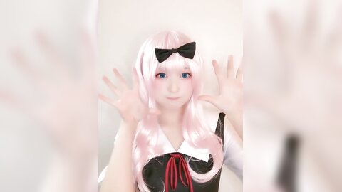 Yuki亭 (teyi0214) [Twitter] - (14.12.2022) [2404P52V-650MB] (30)