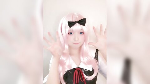 Yuki亭 (teyi0214) [Twitter] - (14.12.2022) [2404P52V-650MB] (30)
