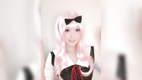 Yuki亭 (teyi0214) [Twitter] - (14.12.2022) [2404P52V-650MB] (30)