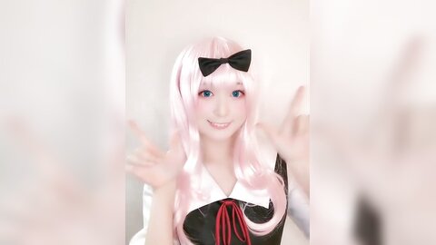 Yuki亭 (teyi0214) [Twitter] - (14.12.2022) [2404P52V-650MB] (30)