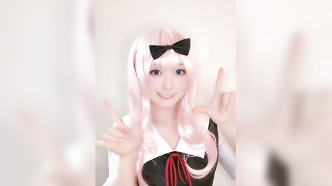 Yuki亭 (teyi0214) [Twitter] - (14.12.2022) [2404P52V-650MB] (30)