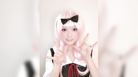Yuki亭 (teyi0214) [Twitter] - (14.12.2022) [2404P52V-650MB] (30)
