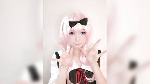 Yuki亭 (teyi0214) [Twitter] - (14.12.2022) [2404P52V-650MB] (30)