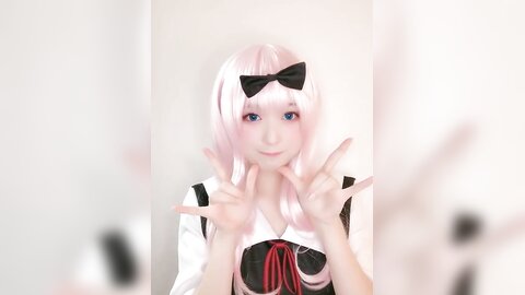 Yuki亭 (teyi0214) [Twitter] - (14.12.2022) [2404P52V-650MB] (30)