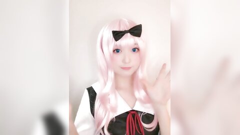Yuki亭 (teyi0214) [Twitter] - (14.12.2022) [2404P52V-650MB] (30)