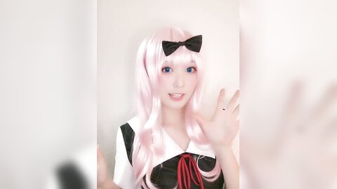 Yuki亭 (teyi0214) [Twitter] - (14.12.2022) [2404P52V-650MB] (30)