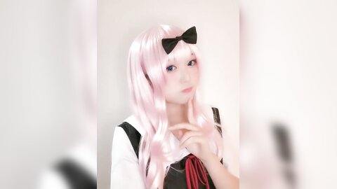 Yuki亭 (teyi0214) [Twitter] - (14.12.2022) [2404P52V-650MB] (30)