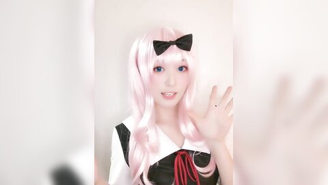 Yuki亭 (teyi0214) [Twitter] - (14.12.2022) [2404P52V-650MB] (30)
